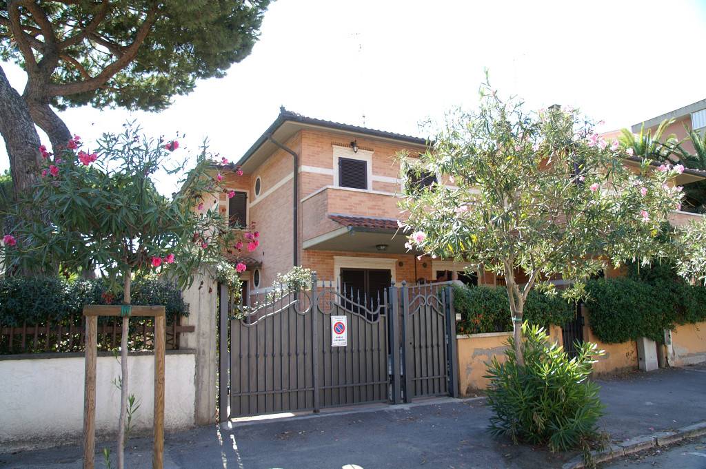 Villa Claudia Villa Claudia