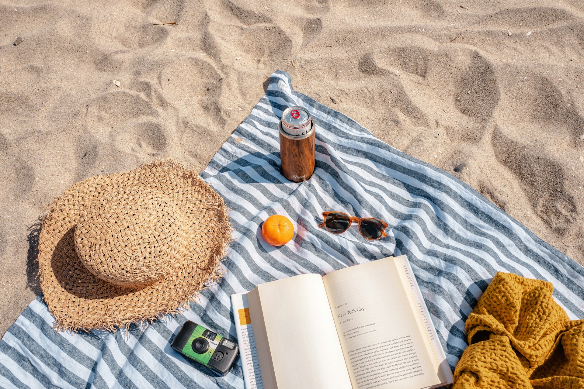 prenota la vacanza online