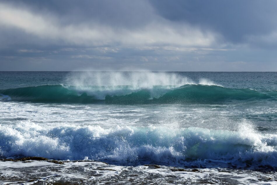 MARE D’INVERNO