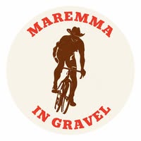 MAREMMA IN GRAVEL 2027